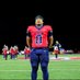 Mark “Marky” Fitzgerald (@markyfitz13) Twitter profile photo Mark “Marky” Fitzgerald (@markyfitz13) Twitter profile photo