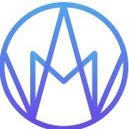 Lateral_Tinker's profile picture. Learn fast or go far? Why not both?
I read and write stuff about Blockchain, Crypto, and Better Lifestyle.