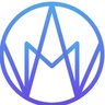 Lateral_Tinker's profile picture. Learn fast or go far? Why not both?
I read and write stuff about Blockchain, Crypto, and Better Lifestyle.