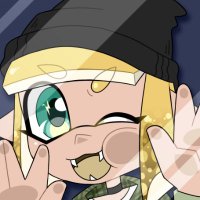 🖤 MCPearly (on 💙☁️🦋) 🖤 (@mcpearly1) 's Twitter Profile Photo 🖤 MCPearly (on 💙☁️🦋) 🖤 (@mcpearly1) 's Twitter Profile Photo