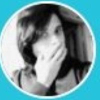 ColoColino (@albodelron) 's Twitter Profile Photo ColoColino (@albodelron) 's Twitter Profile Photo