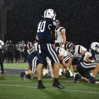 Wick Kohmescher (@wkohmescher) 's Twitter Profile