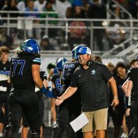 Coach Alan Wilmes (@coachwilmes25) 's Twitter Profile