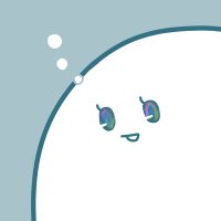 粋。 (@simr_trpg) 's Twitter Profile