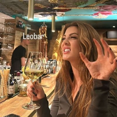 cokkzenginim's profile picture. 