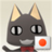 meixuのアイコン