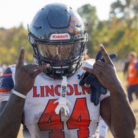 chamar wade jr (@chamarwade08) 's Twitter Profile