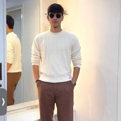 techclassic23's profile picture. 