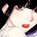opela講師.まき (@opela6919681) Twitter profile photo opela講師.まき (@opela6919681) Twitter profile photo