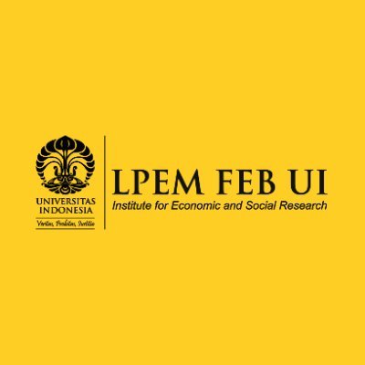 LPEM FEB UI Profile