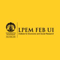 LPEM FEB UI (@lpemfebui) 's Twitter Profile Photo LPEM FEB UI (@lpemfebui) 's Twitter Profile Photo