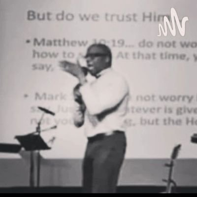 Dewaynesworld25's profile picture. My Christian scope is not Democrat, or Republican but of an independent thinker. My question is are Christian denominations blocking the Christian UNITY Revival