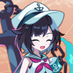 むらしゃ (@touhoumurasha) Twitter profile photo むらしゃ (@touhoumurasha) Twitter profile photo