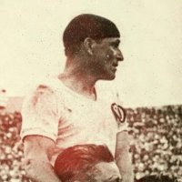 Hinchada Crema (@hinchadacrema) 's Twitter Profile Photo Hinchada Crema (@hinchadacrema) 's Twitter Profile Photo
