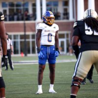Dexter Fitzpatrick Jr. (@dexterf_22) 's Twitter Profile Photo Dexter Fitzpatrick Jr. (@dexterf_22) 's Twitter Profile Photo