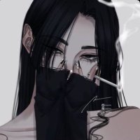 444 (@lovergrll) 's Twitter Profile Photo