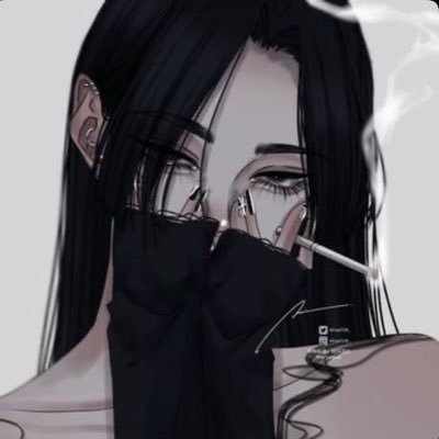 lovergrll's profile image
