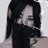 lovergrll's profile image