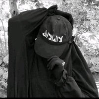 9Ayman mohammed (@amal_a82743) 's Twitter Profile