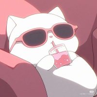Sofii_🤍 (@sofilauri_) 's Twitter Profile
