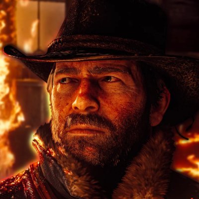 Nicozubi__'s profile picture. 