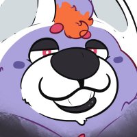 Vexa (@vexapaws) 's Twitter Profile