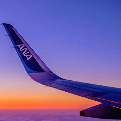 pilot10969's profile picture. 航空大学校72-Ⅳ