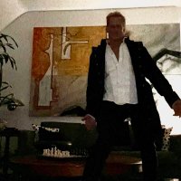 Broken Clock (@quickdraw888) 's Twitter Profile