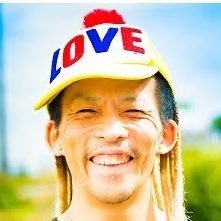 OREOREOY40's profile picture. MHランス好き・ディアブロ4・FF14・仮面ライダー・BS・MTG・腹ペコ・アドバンテージ岐阜店