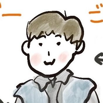 みかづきかーさん🌛さんのプロフィール画像
