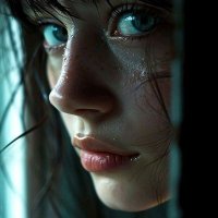 . (@i_ashwathama) 's Twitter Profile Photo . (@i_ashwathama) 's Twitter Profile Photo