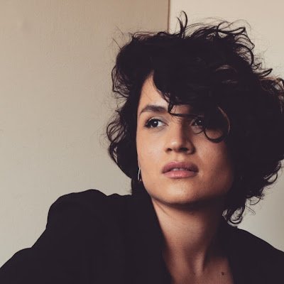 mascercadelrio's profile picture. 