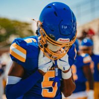 Jayvion Williams (@jayvionamari) 's Twitter Profile