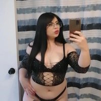 Fernandadict (@fernandadict_) 's Twitter Profile