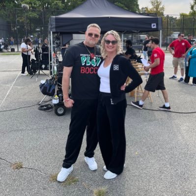 ArtintheG's profile picture. Media Entrepreneur & Producer crafting compelling stories for broadcast, social media, television, and film. Professional 3rd party (U.G.C.) media creator