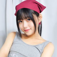 ラーメン大好きゆなたん🍜 (@ramenyunatan) 's Twitter Profile