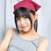 ラーメン大好きゆなたん🍜 (@ramenyunatan) Twitter profile photo ラーメン大好きゆなたん🍜 (@ramenyunatan) Twitter profile photo