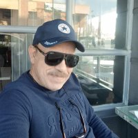 Hassan Mosbah (@hassanm50946431) 's Twitter Profile