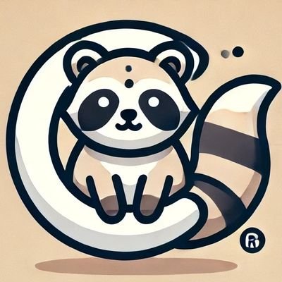 tanukisann0805's profile picture. すべての方に、もれなく電子マネープレゼント！｜詐欺アカウントではありません｜キャンペーン実施中｜5分で受け取り完了｜電子マネーを配ると、自分ももらえる仕組みです！｜詳細は固定ツイートで確認できます｜私もこの方法で収益化に成功しました♪
答えは下のリンクから↓↓↓