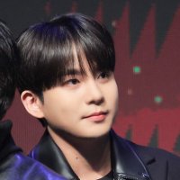 熊熊宝宝🐻 (@xedxbriz_kt) 's Twitter Profile