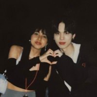m fui (@nsqpso) 's Twitter Profile