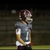 Adrian williams (@adrianwill72755) Twitter profile photo Adrian williams (@adrianwill72755) Twitter profile photo