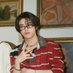 Jake, 심 (@simjakeyns) Twitter profile photo Jake, 심 (@simjakeyns) Twitter profile photo