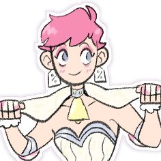 davidさんのプロフィール画像