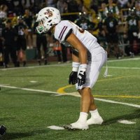 Cruz Nuñez (@cruz_nunez3) 's Twitter Profile Photo