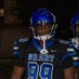 Elijah Green 2027 (@elijahgreen99) Twitter profile photo Elijah Green 2027 (@elijahgreen99) Twitter profile photo