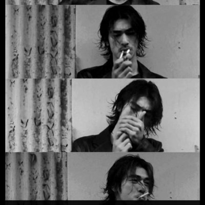 bashur_abdul's profile picture. I forgot my mantra