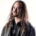 Riley (@rileyofhbc) Twitter profile photo Riley (@rileyofhbc) Twitter profile photo