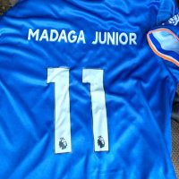 Brian madaga(The Engineer from nandi hills) (@brianmadaga898) 's Twitter Profile Photo