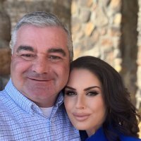CoachBEden (@coachbeden) 's Twitter Profile